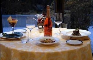Eurispes Per gli italiani il cibo non e solo nutrimento ma linguaggio identita e riflesso valori