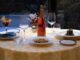 Eurispes Per gli italiani il cibo non e solo nutrimento ma linguaggio identita e riflesso valori