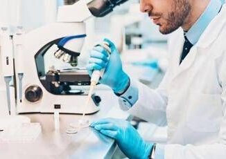 Eurispes Salgono italiani a favore della fecondazione eterologa quasi 60