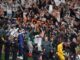 Europa League Tottenham Manchester United 1 0 trionfo per gli Spurs