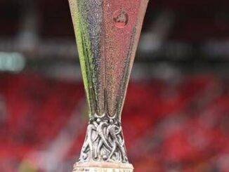 Europa League Tottenham e Manchester United in finale
