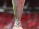 Europa League Tottenham e Manchester United in finale