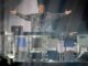 Eurovision 2025 Gabry Ponte vola in finale ora Tutta lItalia votera per lui