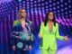 Eurovision 2025 oggi seconda semifinale tutto quello che ce da sapere