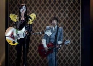 Eurovision Song Contest 2025 tutto quello che ce da sapere