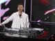 Eurovision Song Contest Gabry Ponte chi e il deejay in gara per San Marino