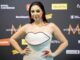 Eurovision Song Contest chi e Yuval Raphael la concorrente israeliana contestata