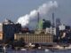 Ex Ilva incontro governo sindacati tavolo sospeso e aggiornato alla prossima settimana