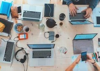 Export manager alla prova tra dazi e instabilita globale