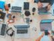 Export manager alla prova tra dazi e instabilita globale