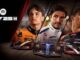 F1 25 la recensione