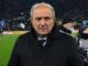 Fabiani su telefonata Lotito Gesto ignobile