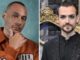 Fabri Fibra e il risarcimento a Valerio Scanu Ho detto quello che pensavo e ho pagato