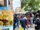 FalComics 2025 successo straordinario per il festival di Cultura Pop