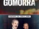 Falcone post di FdI contro Gomorra Diffida di chi ha speculato sulla criminalita