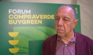Falocco Fond. Ecosistemi Green Deal tutela il nostro modello produttivo