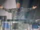 FantaEurovision via oggi al fantasy game le nuove regole