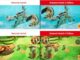 Fantasy Life i si aggiunge ai titoli di lancio di Switch 2