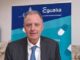 Farmaceutica Collatina Egualia Per fuori brevetto non fermare legislazione Ue