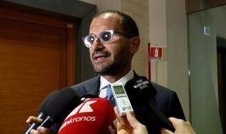Farmaceutica Gemmato In Italia gia avviate alcune azioni legislative europee