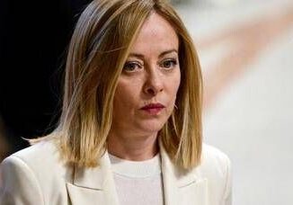 Farmaceutica Meloni Fondamentale e di valore per salute ed economia