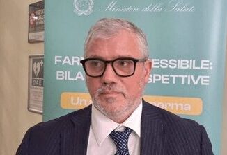 Farmaceutica Russo Aifa In riforma legislativa Ue evitare squilibri di assessment