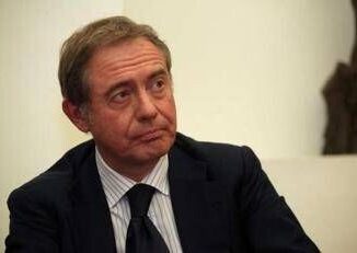 Farmaceutica Urso Riforma legislazione Ue momento cruciale per sistemi sanitari