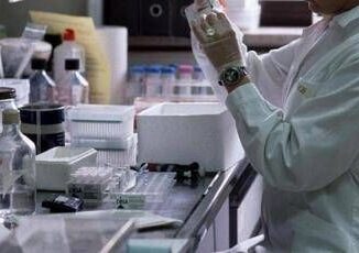 Farmaci Associazione ictus Soddisfatti per ok Aifa a rimborsabilita tenecteplase
