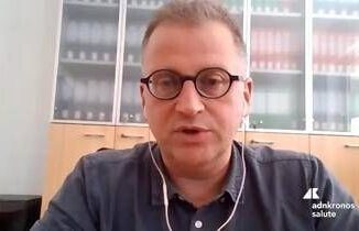 Farmaci Emmi UniTs Nuove molecole in vasculiti sistemiche riducono uso cortisone