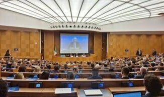 Farmaci Schillaci Snellire procedure Ue per accesso equo e rapido a cure innovative