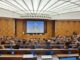 Farmaci Schillaci Snellire procedure Ue per accesso equo e rapido a cure innovative
