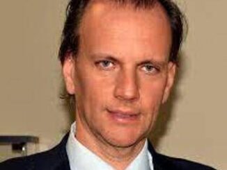 Fecondazione, Gambino: "L'età della donna è lo snodo da affrontare per rispondere ad anelito maternità" 2 Fecondazione Gambino Leta della donna e lo snodo da affrontare per rispondere ad anelito maternita