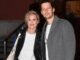 Federica Pellegrini la serata romantica con Matteo Giunta finisce male Fai allusioni e poi