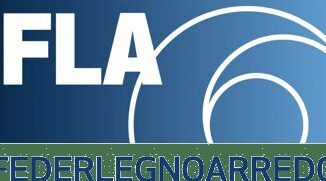 Federlegnoarredo celebra 80 anni del fare impresa a San Servolo Venezia