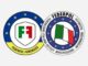 Federpol successo straordinario per il 68° congresso a Genova focus su Cybersecurity e Ia