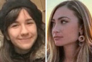Femminicidi sondaggio choc tra studenti a Bassano Chi meritava di piu di essere uccisa