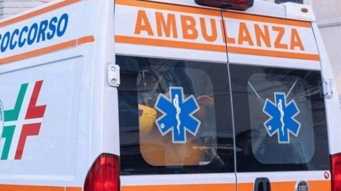 Ferrara, 16enne muore annegato per salvare turisti in difficoltà