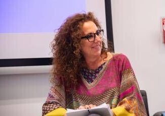 Ferro Cresce disagio tra giovani serve grande alleanza educativa
