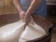 Festival dellEconomia di Trento mozzarella bufala campana Dop in cattedra tra talk e laboratori con Trentingrana