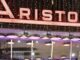 Festival di Sanremo Consiglio di Stato respinge tutti gli appelli