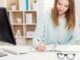 Fidocommercialista giovani donne over 50 e digitali ecco liidentikit liberi professionisti