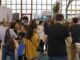 Fiere Green Med Expo record di presenze a Napoli10mila in tre giorni e 110mila online