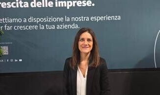 Fiere Mondo Bper Banca Siderurgia necessita di sviluppo verso sostenibilita