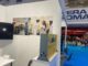Fiere a Codeway Expo formazione e Africa per superare mismatch su figure tecniche specializzate