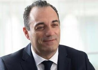 Filosa nuovo ceo Stellantis chi e lad che ha guidato il gruppo in Nord e Sud America