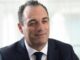 Filosa nuovo ceo Stellantis chi e lad che ha guidato il gruppo in Nord e Sud America