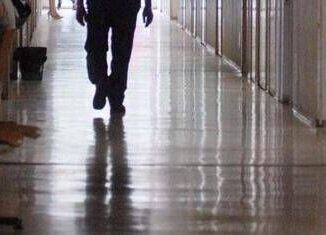Fine vita morto paziente in Emilia Romagna era in attesa del suicidio assistito