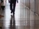 Fine vita morto paziente in Emilia Romagna era in attesa del suicidio assistito