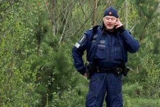 Finlandia attacco con coltello a scuola 3 feriti fermato laggressore