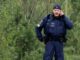 Finlandia attacco con coltello a scuola 3 feriti fermato laggressore